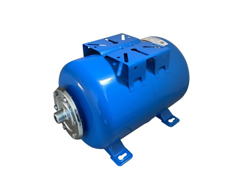 Гідроакумулятор   24л Zilmet ultra-pro 10bar ( 1100002405 )