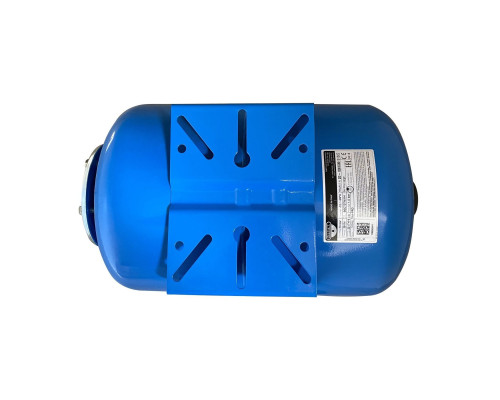 Гідроакумулятор   24л Zilmet ultra-pro 10bar ( 1100002405 )