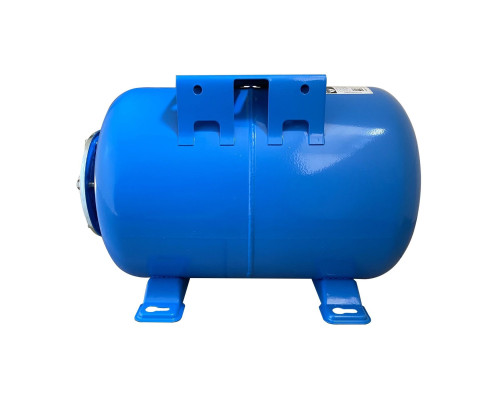 Гідроакумулятор   24л Zilmet ultra-pro 10bar ( 1100002405 )