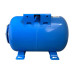 Гідроакумулятор   24л Zilmet ultra-pro 10bar ( 1100002405 )