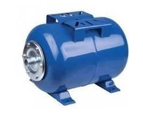 Гідроакумулятор   24л Zilmet ultra-pro 10bar ( 1100002405 )