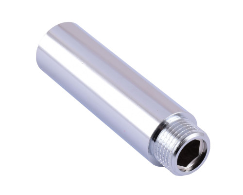 Подовжувач SELBA 1/2″ CHROM 80мм SL6100