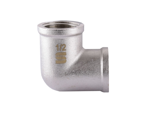 Кутник SELBA 1/2″ ВВ SL8801