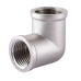 Кутник SELBA 1/2″ ВВ SL8801