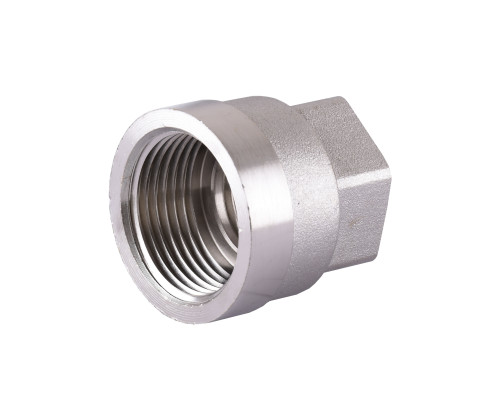 Муфта SELBA  3/4″х1/2″  ВВ  SL8803