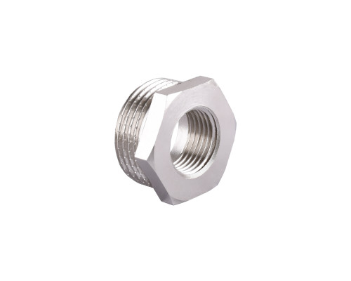 Футорка SELBA 3/4″х1/2″ ЗВ SL8809