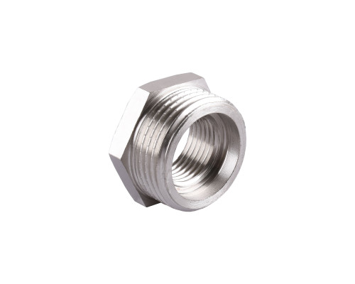 Футорка SELBA 3/4″х1/2″ ЗВ SL8809