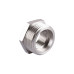 Футорка SELBA 3/4″х1/2″ ЗВ SL8809