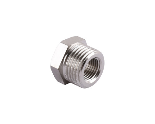 Футорка SELBA 1/2″х3/8″ ЗВ SL8809