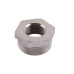 Футорка SELBA 1/2″х1/4″ ЗВ SL8809