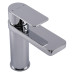 Змішувач для умивальника TOPAZ SARDINIA TS 08221-H20