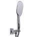 Душова система вбудована TOPAZ SARDINIA TSG 08205-G-H20