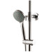 Душова система TOPAZ BARTS TB 07702-H36