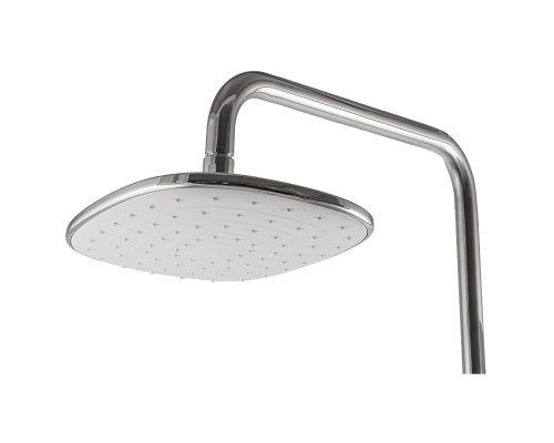 Душова система TOPAZ SARDINIA TS 08702-H19