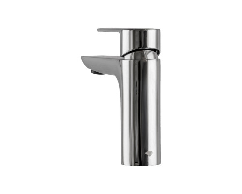 Змішувач для умивальника TOPAZ BARTS TB 07204-H36