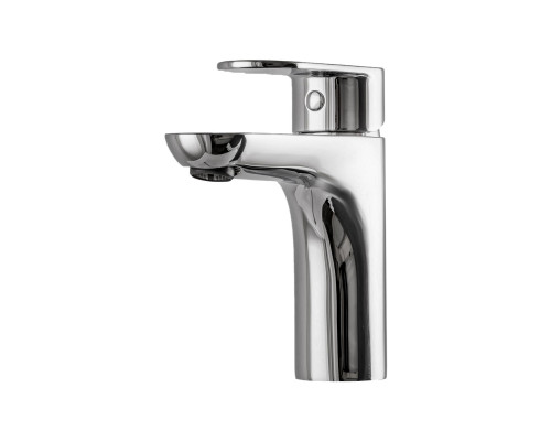Змішувач для умивальника TOPAZ BARTS TB 07204-H36