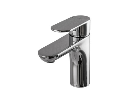 Змішувач для умивальника TOPAZ BARTS TB 07204-H36