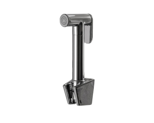 Змішувач для умивальника TOPAZ BARTS TB 07204-H36