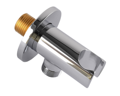 Кронштейн для душової лійки TOPAZ TP-1605
