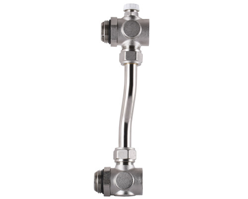 Байпас ECO 02D 1″