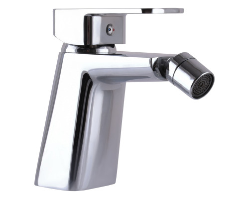Змішувач для біде Globus Lux Milano GLM-0106