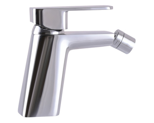 Змішувач для біде Globus Lux Milano GLM-0106