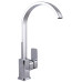 Змішувач для кухні Globus Lux Milano GLM-0203L