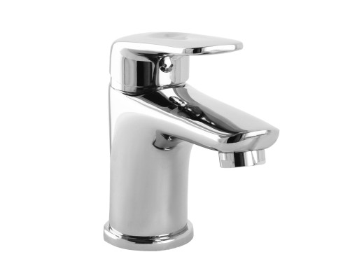 Змішувач для умивальника Globus Lux Koln GLK-0101