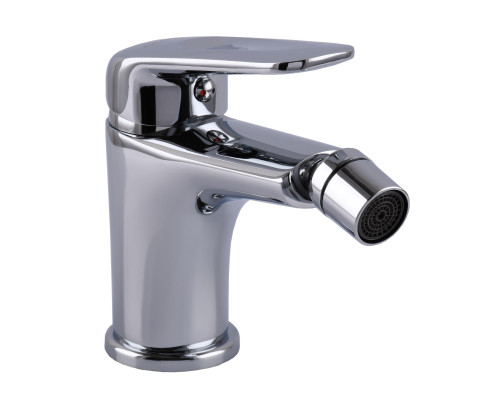Змішувач для біде Globus Lux Koln GLK-0106