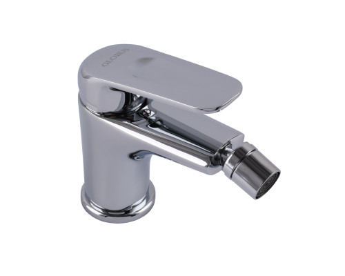 Змішувач для біде Globus Lux Koln GLK-0106