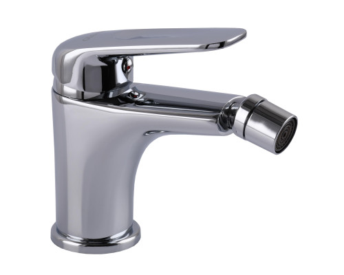 Змішувач для біде Globus Lux Koln GLK-0106