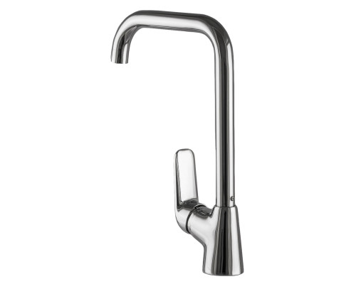 Змішувач для кухні Globus Lux Koln GLK-0203L