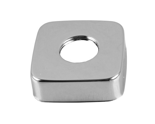 Чашка декоративна Globus Lux RS-004
