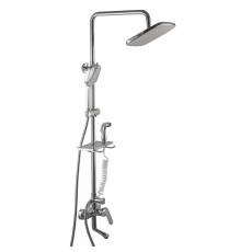 Душова система Globus Lux ONTARIO DS-006A