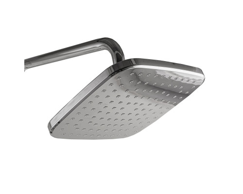 Душова система Globus Lux ONTARIO DS-006A