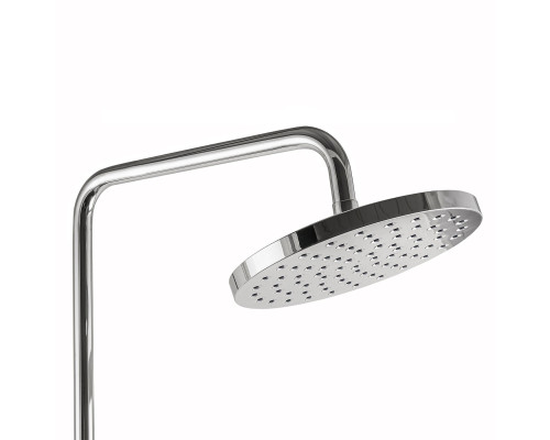 Душова система Globus Lux LAZER DS-007A