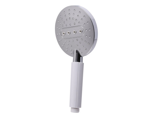 Душова лійка Globus Lux NSD07A