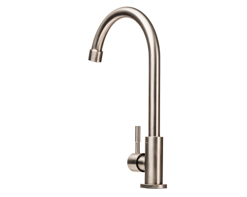 Монокран Globus Lux ALPEN SUS-001M
