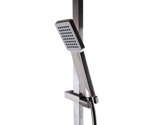 Душова система Globus Lux SICILIA SBQ-SH-02