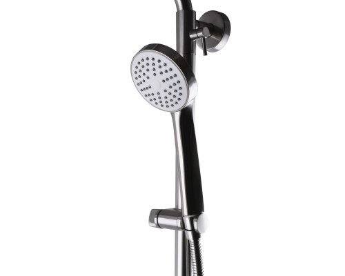 Душова система Globus Lux ALPEN SBT1-SH-05