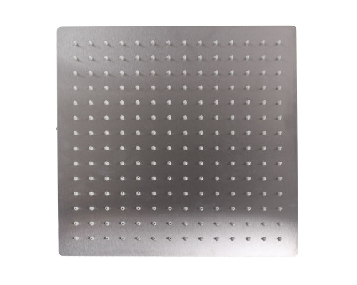 Душова лійка Globus Lux STQ-0400
