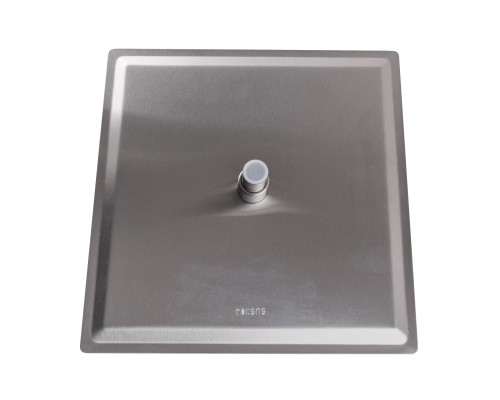 Душова лійка Globus Lux STQ-0400