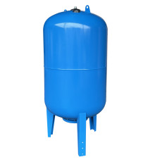 Гідроакумулятор  200л Zilmet ultra-pro 10bar ( 1100020004 )
