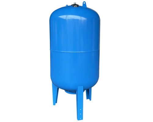 Гідроакумулятор  200л Zilmet ultra-pro 10bar ( 1100020004 )