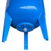 Гідроакумулятор  200л Zilmet ultra-pro 10bar ( 1100020004 )
