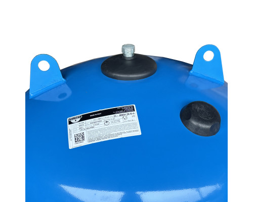 Гідроакумулятор  200л Zilmet ultra-pro 10bar ( 1100020004 )