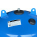 Гідроакумулятор  200л Zilmet ultra-pro 10bar ( 1100020004 )