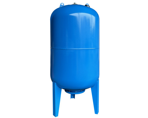 Гідроакумулятор  200л Zilmet ultra-pro 10bar ( 1100020004 )
