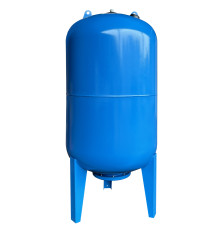 Гідроакумулятор  300л Zilmet ultra-pro 10bar ( 1100030004 )
