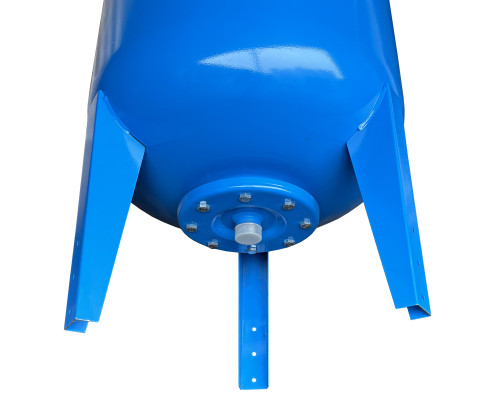 Гідроакумулятор  300л Zilmet ultra-pro 10bar ( 1100030004 )